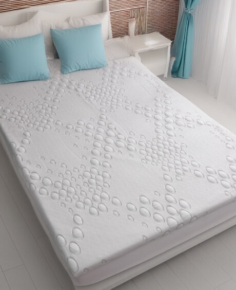 Loolka Premium Dual Core Наддушек