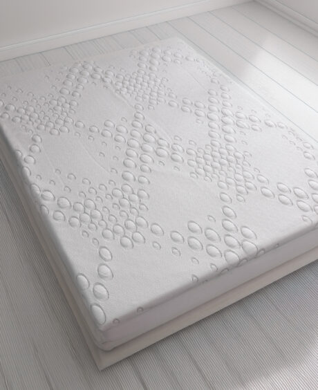 Loolka Ergo Comfort Наддушек