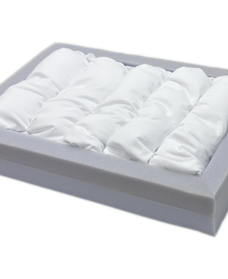 Loolka Anti-Pressure Кревет за Миленици