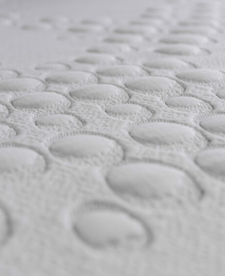 Loolka Ergo Comfort Наддушек