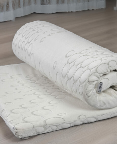 Loolka Ergo Comfort Наддушек