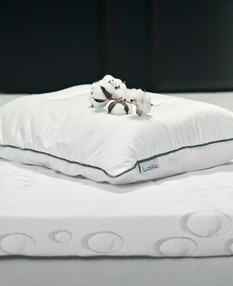 Loolka Навлака за Перница