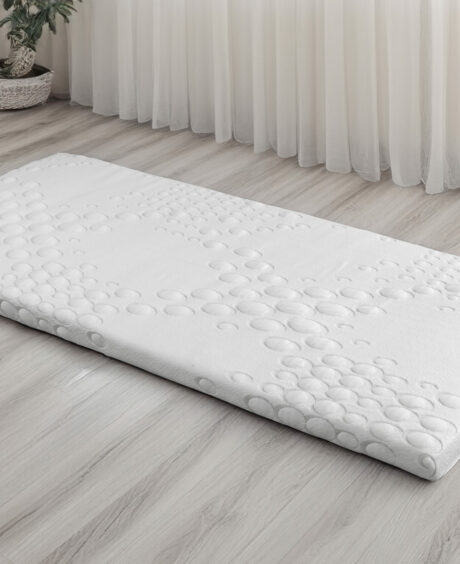 Loolka Ergo Comfort Наддушек