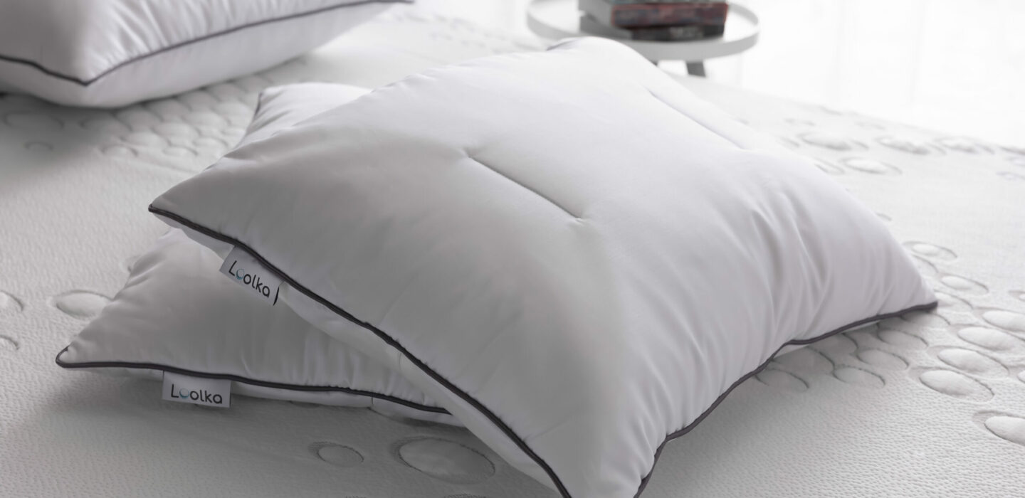 0V4A2824 (1) personalizirana pernica