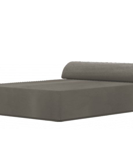 Loolka Anti-Pressure Кревет за Миленици