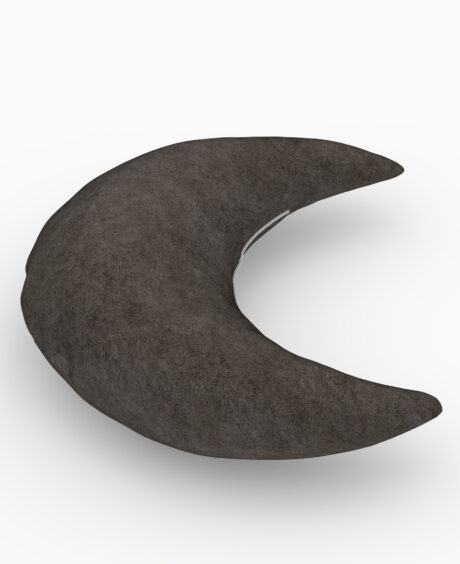 Loolka Moon Перница